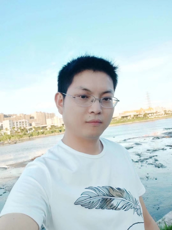 诚心交友的第二张照片--湖北残疾人相亲网