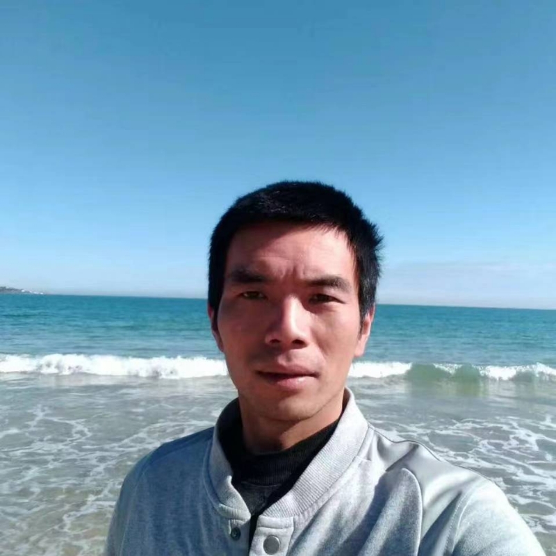 兰舟的第一张照片--湖北残疾人相亲网