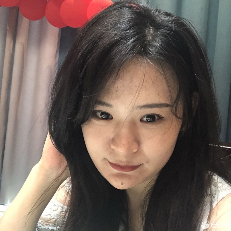 知音难求的第三张照片--湖北残疾人相亲网