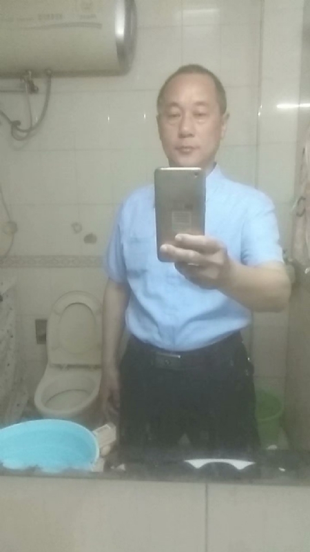 江河湖海的第一张照片--湖北残疾人相亲网
