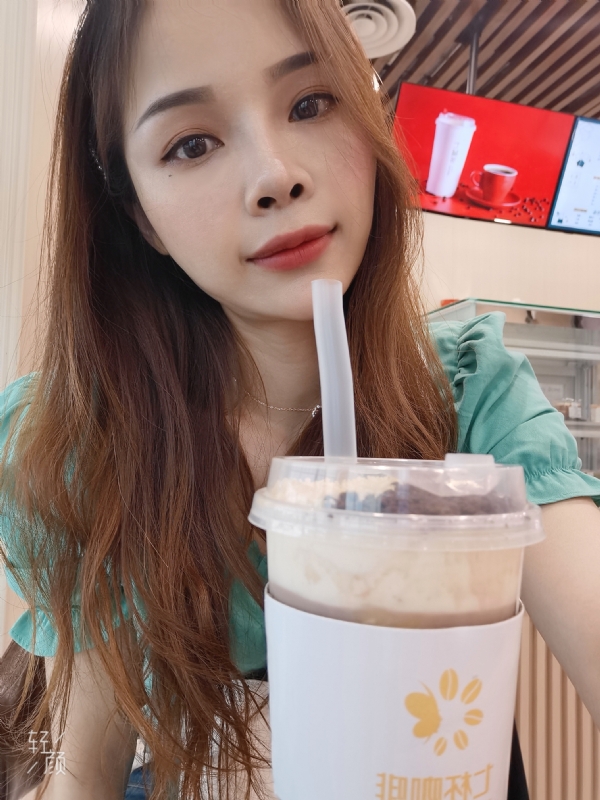 丽丽子的第一张照片--湖北残疾人相亲网