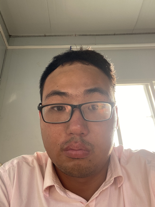 云儿的第一张照片--湖北残疾人相亲网