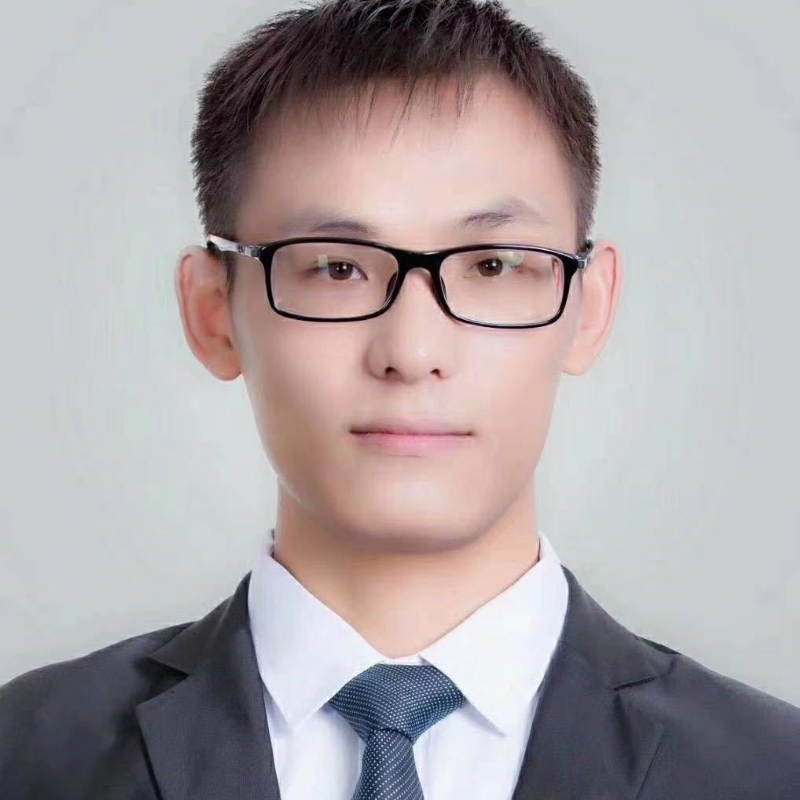 张沥元的第三张照片--湖北残疾人相亲网
