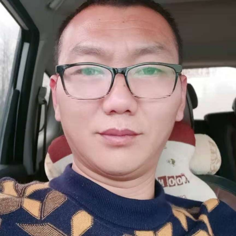 余生不负卿的第一张照片--湖北残疾人相亲网