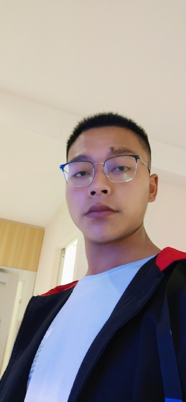 星期八我结婚的第一张照片--湖北残疾人相亲网