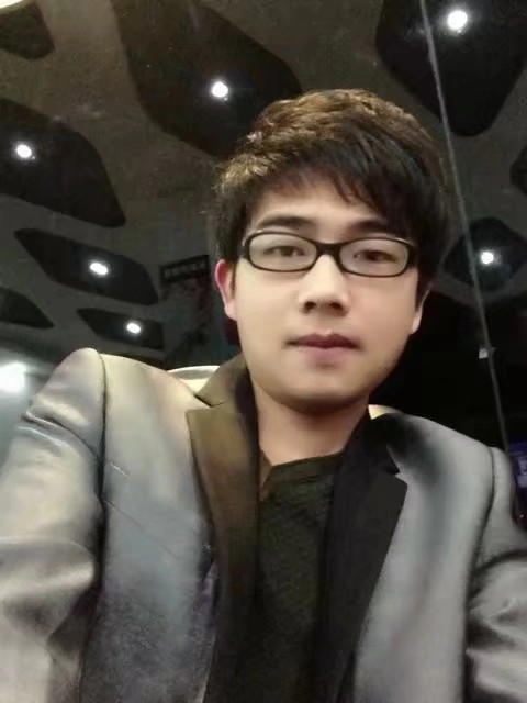 久伴的第一张照片--湖北残疾人相亲网