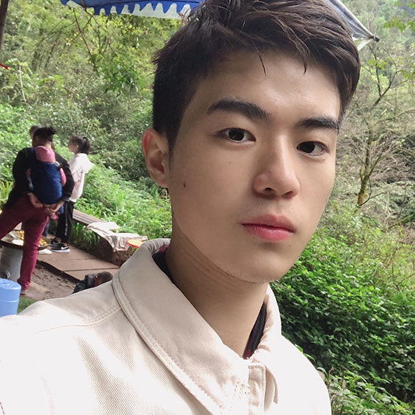 墨尔本的第二张照片--湖北残疾人相亲网