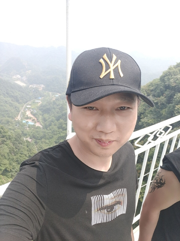 angle。的第一张照片--湖北残疾人相亲网