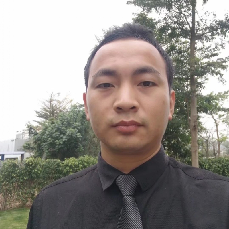 我爱我家的第一张照片--湖北残疾人相亲网
