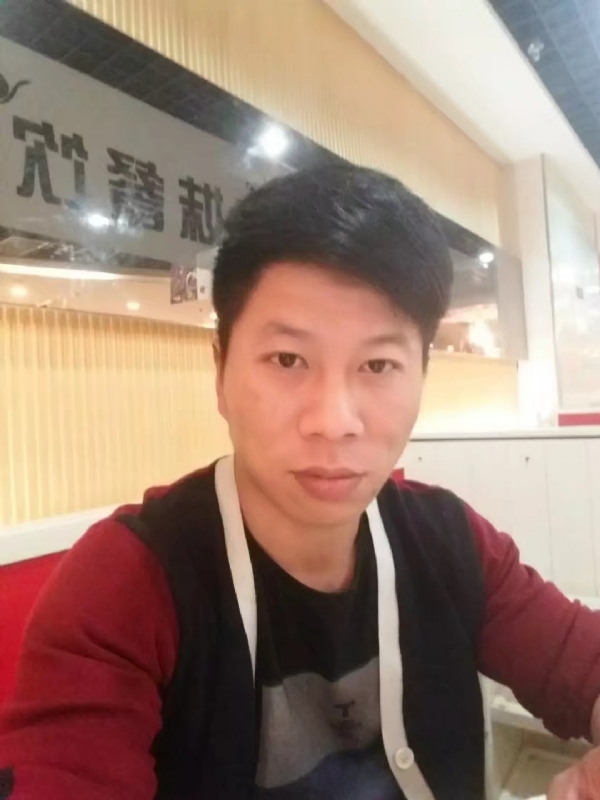 予你摯终的第一张照片--湖北残疾人相亲网