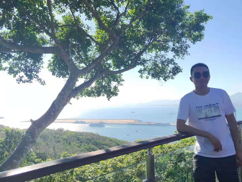 流星的第一张照片--湖北残疾人相亲网