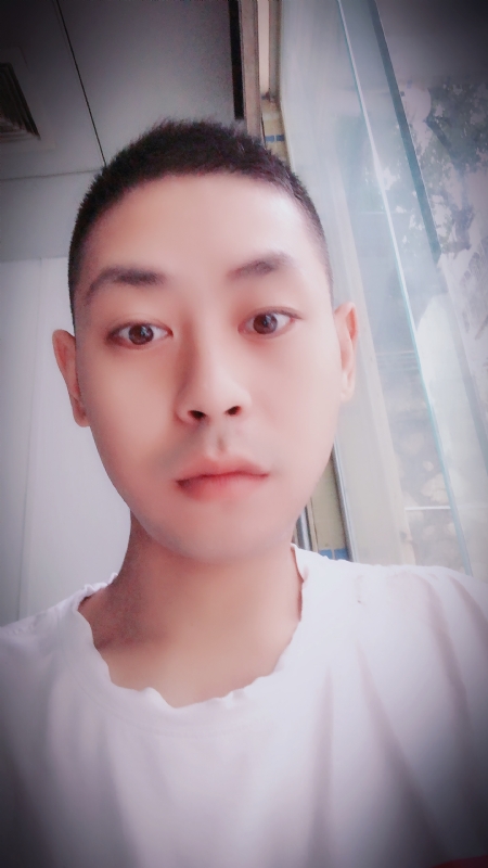 豆子的第二张照片--湖北残疾人相亲网