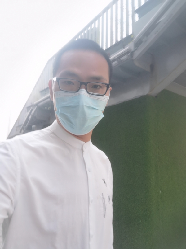 沙利文777的第一张照片--湖北残疾人相亲网