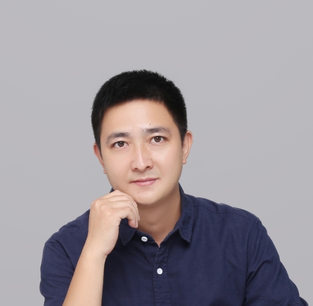 小丑的第一张照片--湖北残疾人相亲网