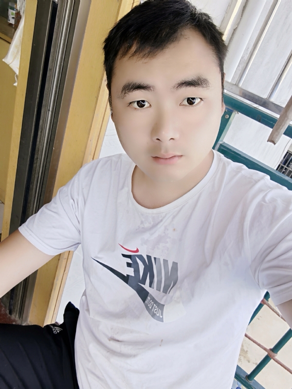 章台之柳的第一张照片--湖北残疾人相亲网