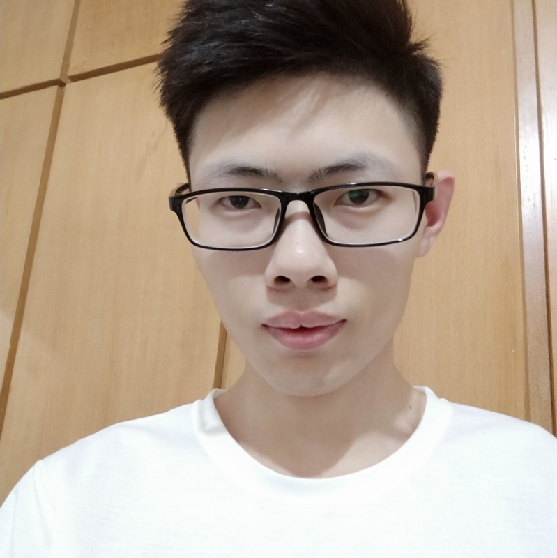 追鱼的第一张照片--湖北残疾人相亲网