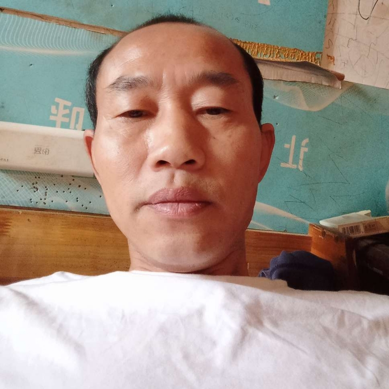 有家的味道的第一张照片--湖北残疾人相亲网