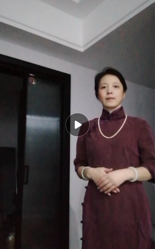 起起的第六张照片--湖北残疾人相亲网