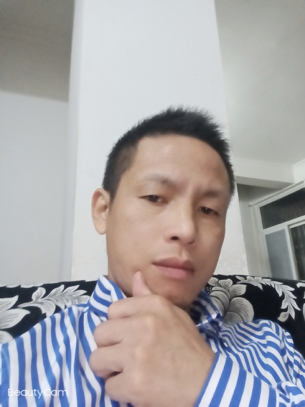 风雨40的第一张照片--湖北残疾人相亲网