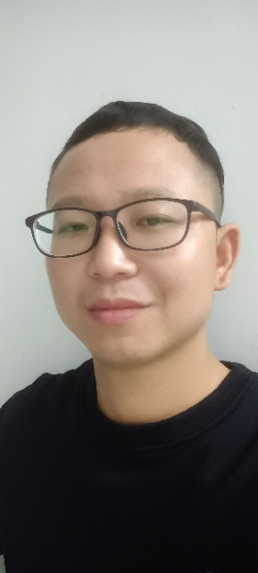 乌特拉的第一张照片--湖北残疾人相亲网