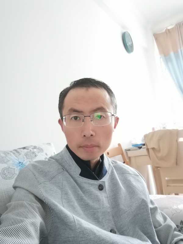飞得更高的第一张照片--湖北残疾人相亲网