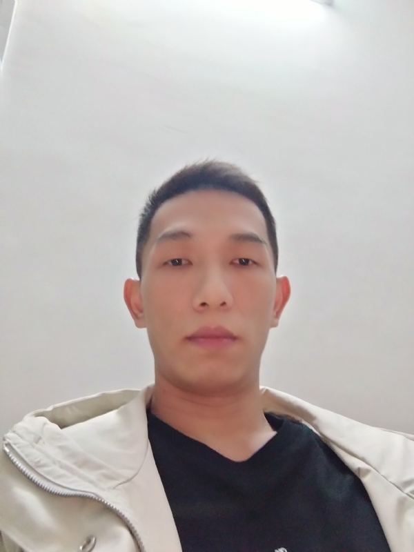 鬼迷心窍的第一张照片--湖北残疾人相亲网