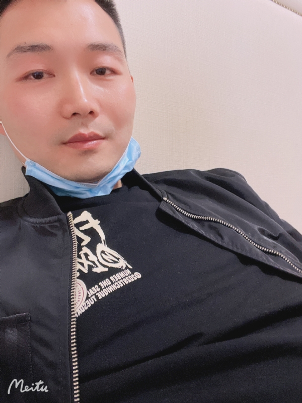 iCloud涛的第一张照片--湖北残疾人相亲网