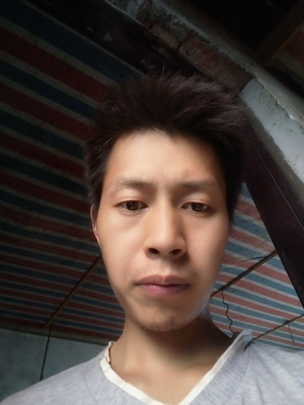 假面骑士的第二张照片--湖北残疾人相亲网