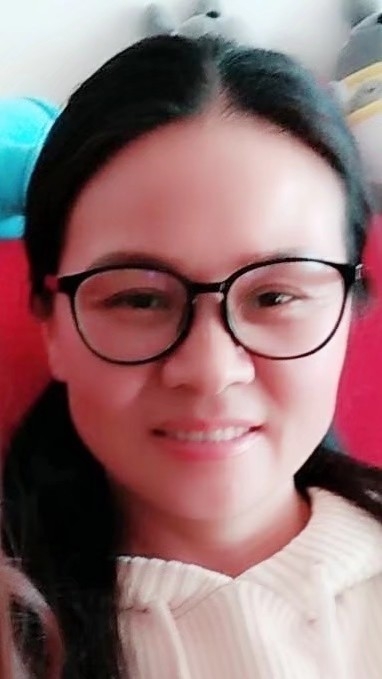 闲云野鹤的第一张照片--湖北残疾人相亲网