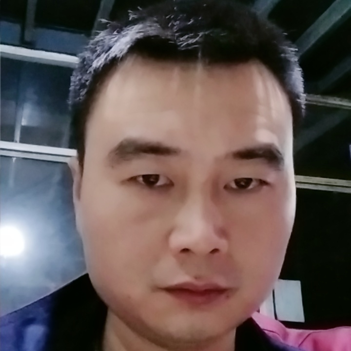 泥巴虫的第一张照片--湖北残疾人相亲网
