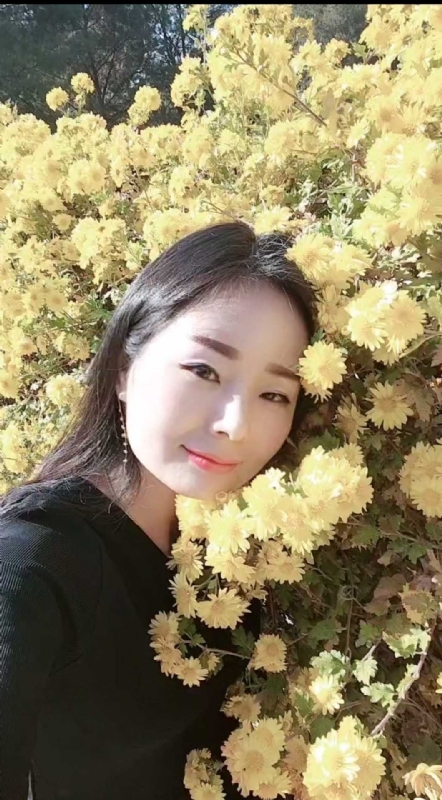 红尘的第一张照片--湖北残疾人相亲网