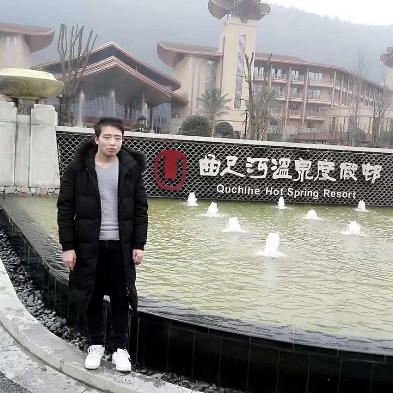 胜$的第一张照片--湖北残疾人相亲网