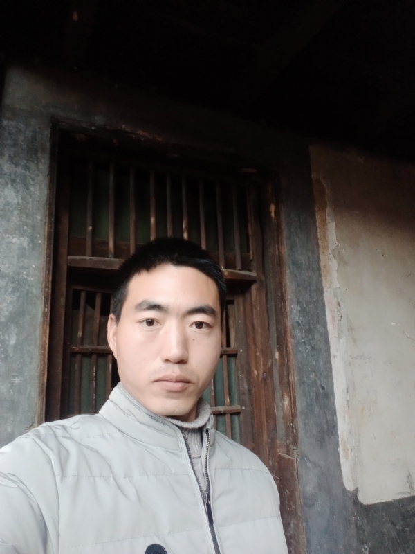 嫁与娶的第二张照片--湖北残疾人相亲网