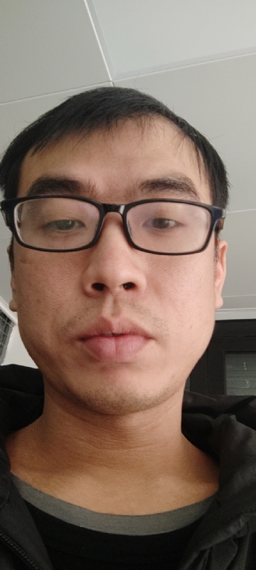 思缘的第一张照片--湖北残疾人相亲网
