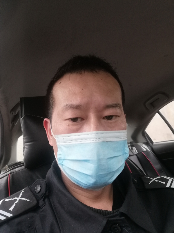 不会躲的刺猬的第一张照片--湖北残疾人相亲网