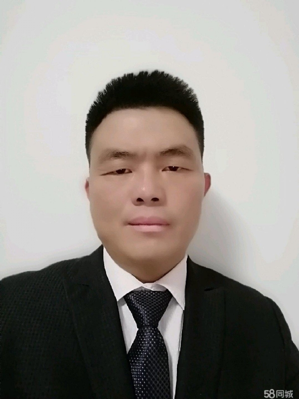 春天阳光的第一张照片--湖北残疾人相亲网