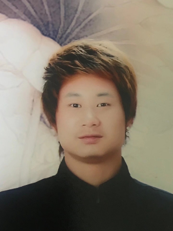 咮辛的第一张照片--湖北残疾人相亲网
