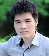 寻找快乐的第一张照片--湖北残疾人相亲网