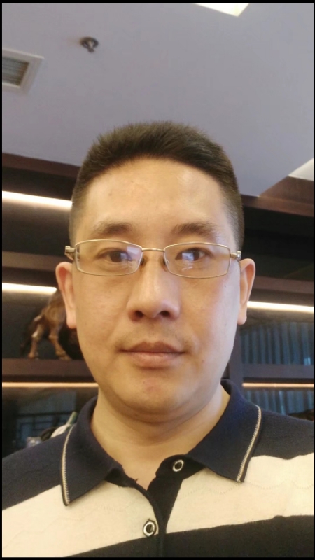 阿威的第二张照片--湖北残疾人相亲网