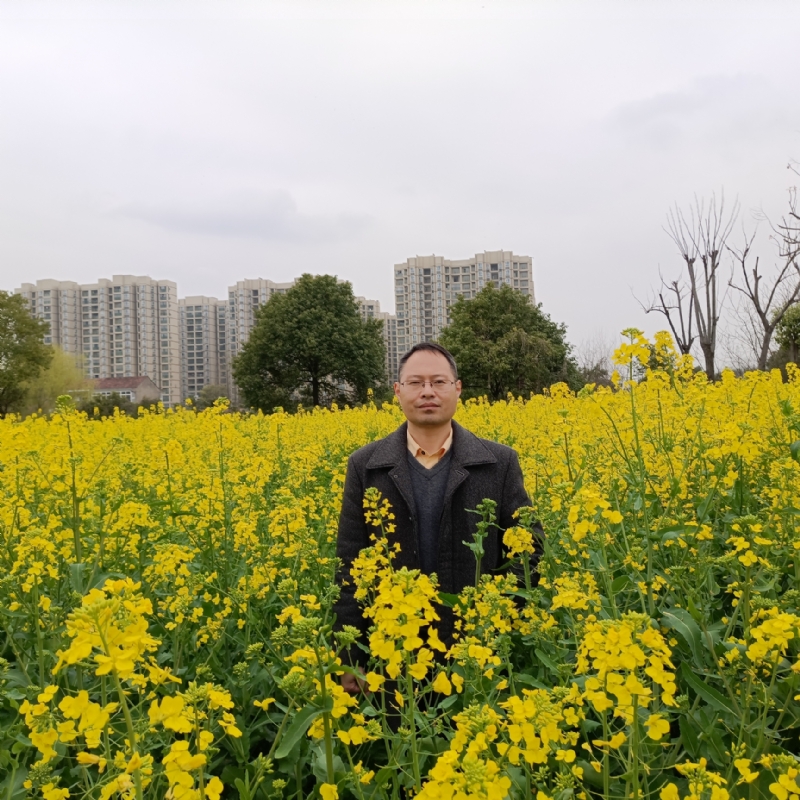 砺剑的第一张照片--湖北残疾人相亲网