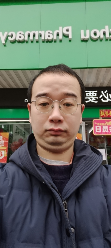 xjwed的第一张照片--湖北残疾人相亲网