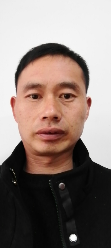 苏恪的第一张照片--湖北残疾人相亲网