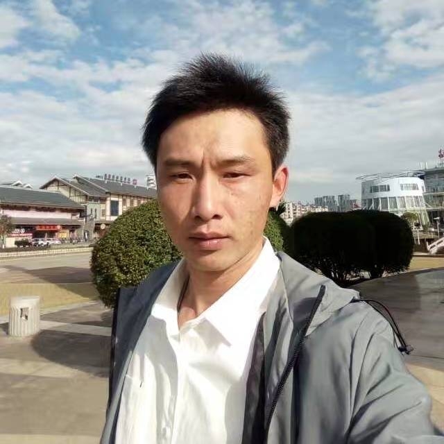 岁月如歌的第一张照片--湖北残疾人相亲网