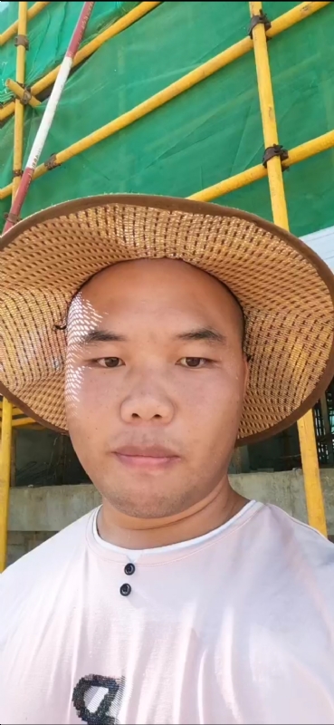 把岁月写入茶色的第一张照片--湖北残疾人相亲网