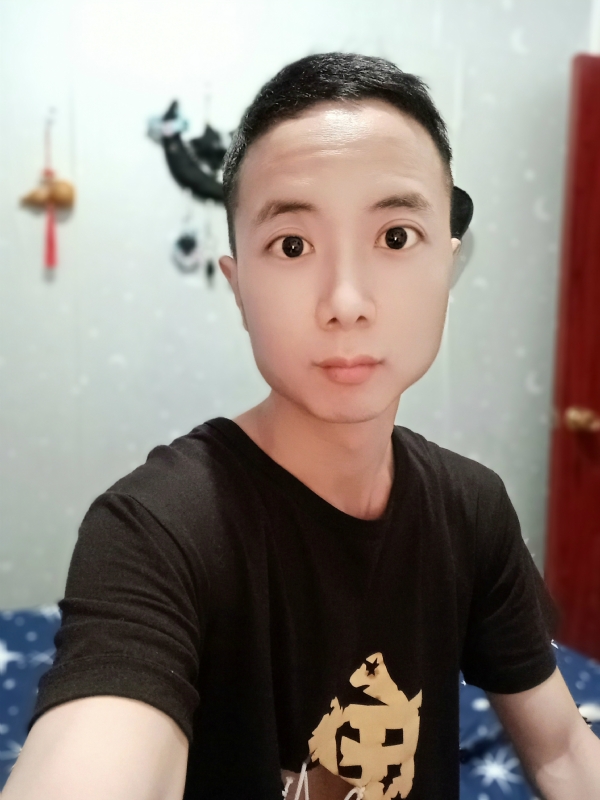 轻柔的热风的第一张照片--湖北残疾人相亲网
