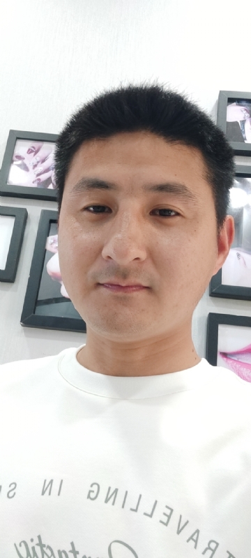 后来的第一张照片--湖北残疾人相亲网