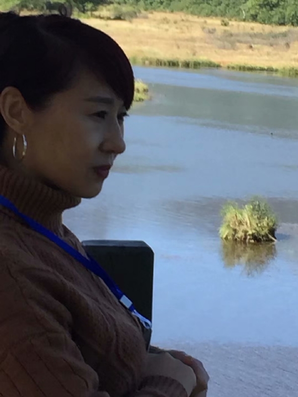 时于物也的第一张照片--湖北残疾人相亲网