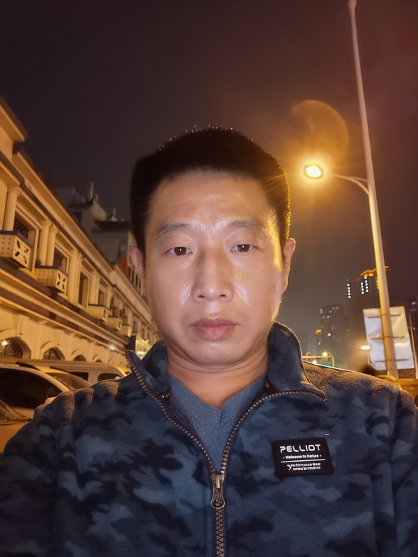 偷偷说的第一张照片--湖北残疾人相亲网