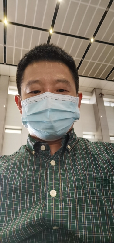 偷偷说的第三张照片--湖北残疾人相亲网