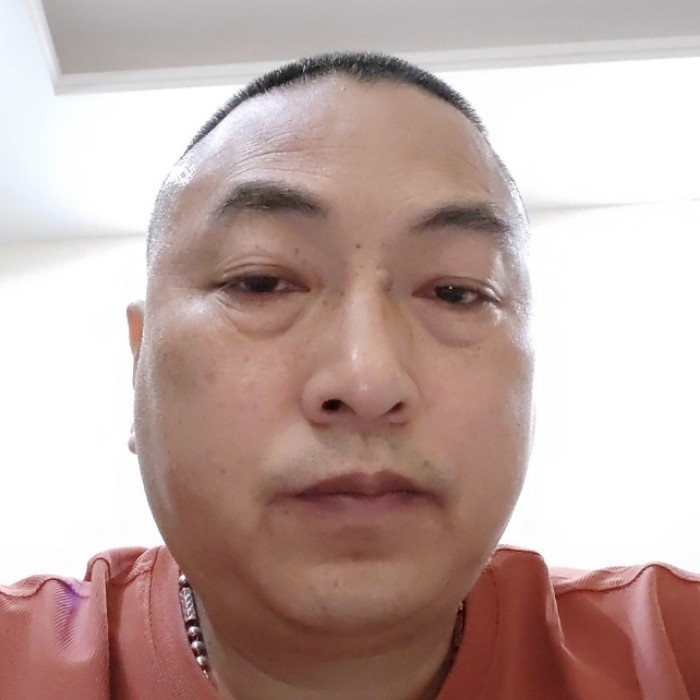 一切随风的第一张照片--湖北残疾人相亲网
